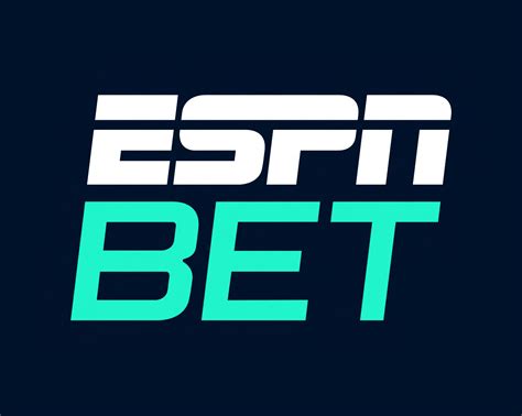 espn bet sportsbook - ESPN Bet contact number